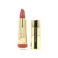 Max Factor Colour Elixir Lipstick 015 Nude Rose 4 g