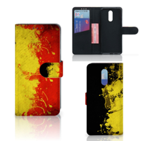 Nokia 3.2 Bookstyle Case België