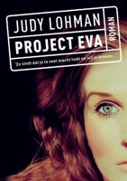 Project Eva - Judy Lohman - Paperback (9789490860165)