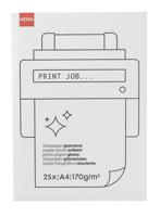 HEMA Glossy Fotopapier