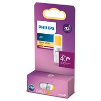 Philips Led Cl Ww Nd 40w G9 - thumbnail