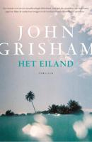 Het eiland - John Grisham - Paperback (9789400509504)