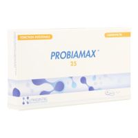 Probiamax V-caps 30