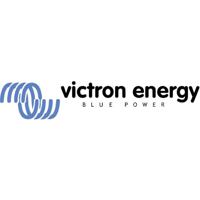 Victron Energy PCBA MGR50_MP-II Lüfter PWM-Konverter 40kHz Omvormer voor ventilatorregeling SPR00090