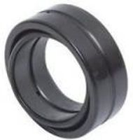 Radiale Gewrichtslager GE8E - *GE8DO - 8 x 16 x 5 x 8mm Radiale Gewrichtslager GE8E - *GE8DO - 8 x 16 x 5 x 8mm