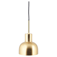 Society of Lifestyle 203660560 plafondverlichting