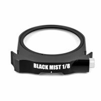 NiSi Black Mist 1/8 Drop in filter voor Athena Prime Cine lens