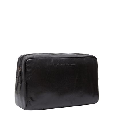 The Chesterfield Brand Marina Toilettas zwart
