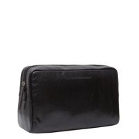 The Chesterfield Brand Marina Toilettas zwart