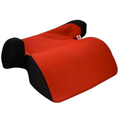 All-Ride Autostoeltje / Autozitje / Stoelverhoger Kinderen Basic (15-36 Kg) - Kleur Rood All-Ride Autostoeltje / Autozitje / Stoelverhoger Kinderen Basic (15-36 Kg) - Kleur Rood