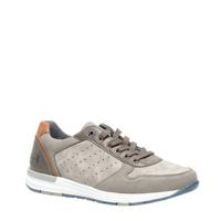 Scapino Blue Box sneakers grijs