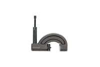 GEDORE Moersproeier hydraulisch SW 22-36, M14-M24, 1 stuk, 1,26/2 HYD