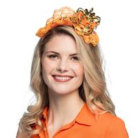 Tiara Koningin Oranje - thumbnail