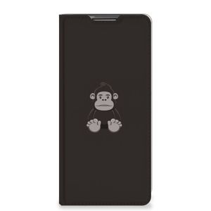 Samsung Galaxy S20 FE Magnet Case Gorilla