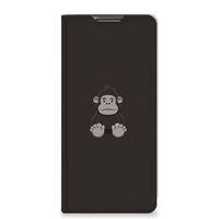 Samsung Galaxy S20 FE Magnet Case Gorilla