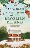 Winterliefde op het bloemeneiland - Tabea Bach - ebook - thumbnail