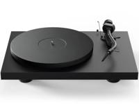 Pro-Ject Debut PRO S (Buitenkans) platenspeler