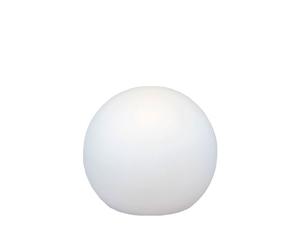 Tuinverlichting lichtbol Sphere lamp Sphere ø30cm