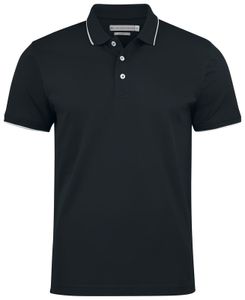 James Harvest 2135036 Greenville Polo Modern