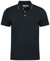 James Harvest 2135036 Greenville Polo Modern - thumbnail