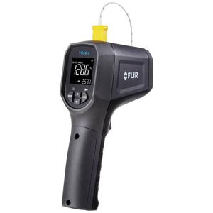 FLIR Flir Infrarood-thermometer Optiek 30:1 -30 - 1300 °C