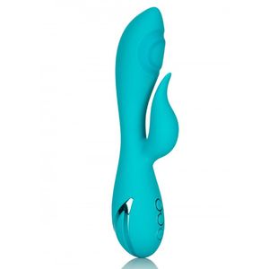 CalExotics - California Dreaming Santa Monica Starlet Vibrator