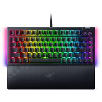 Razer Razer BlackWidow V4 75%