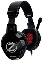 Zalman ZM-HPS300 Headset