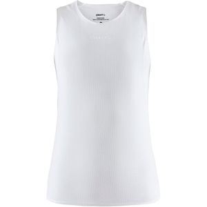 Craft PRO Nanoweight Tank Dames