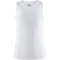 Craft PRO Nanoweight Tank Dames