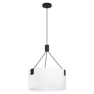 Stars of Light Hanglamp Tortola met 9 kapjes 39882