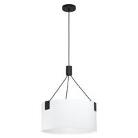 Stars of Light Hanglamp Tortola met 9 kapjes 39882