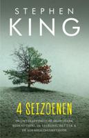Stephen  King 4 seizoenen