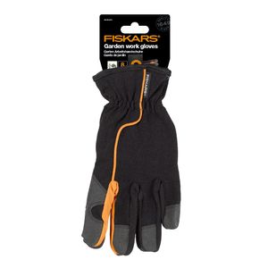 Fiskars Tuinhandschoen, maat 8 - 1003478 - 1003478