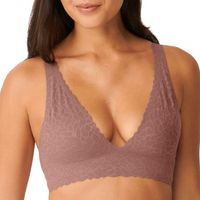 Sloggi ZERO Feel Lace 2.0 Bra Top * Actie *