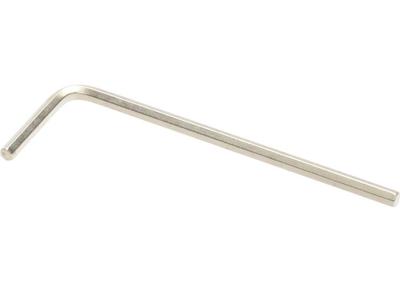 Hazet Haakse schroevendraaier Inbus 5/64 inch