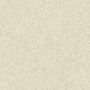 Pinch Beige Rett vloertegel terazzo 60x60 cm beige mat