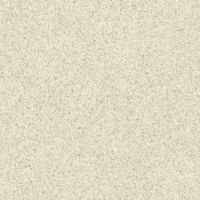 Pinch Beige Rett vloertegel terazzo 60x60 cm beige mat - thumbnail