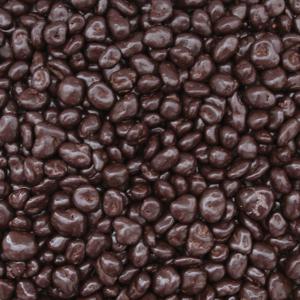 chocolade cranberry&apos;s puur 5 kg doos