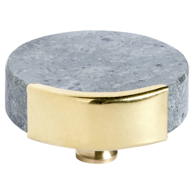 Nordal Wandhaak Knob Nordal Wandhaak Knob