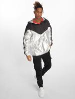 DEF / Zomerjas Chevon in zwart