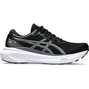 ASICS GEL-Kayano 30 Breed Heren