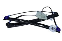 Raambedieningsmechanisme 500397