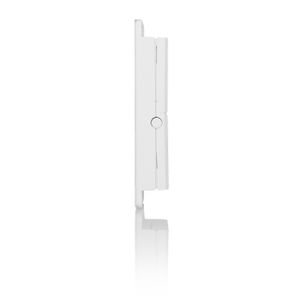 Smartwares SH4-90155 Draadloze magneetcontact instelbare tijd SH5-TSM-A