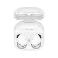 Samsung Galaxy Buds 2 Pro - Wireless Earphones White