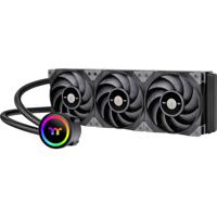 Thermaltake Toughliquid 360 ARGB PC-waterkoeling