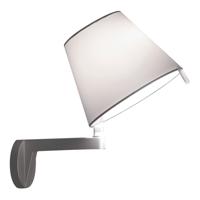 Artemide Melampo Wandlamp