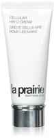 La Prairie Cellular Hand Cream hand behenadeling. 100 ml