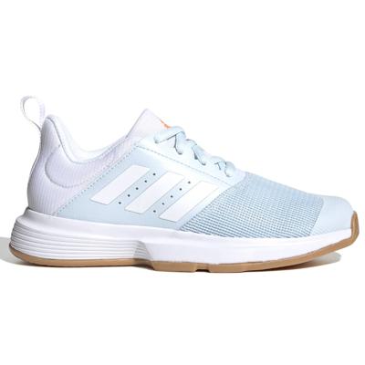 adidas Essence indoor schoenen adidas Essence indoor schoenen
