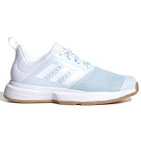adidas Essence indoor schoenen